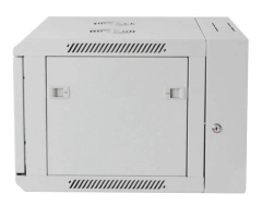 I-CASE EW-3012G-ICIN_3